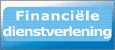 button to Financial services handout topics in Dutch
