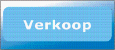 button to Sales handout topics in Dutch
