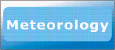 button to Meteorology handout topics in English