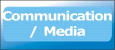 button to Communication and media handout topics in English
