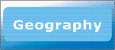 button to Geography handout topics in English