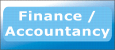 button to Finance and accountancy handout topics in English