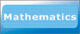 button to Mathematics handout topics in English