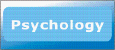 button to Psychology handout topics in English