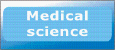 button to Medical science handout topics in English