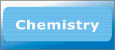 button to Chemistry handout topics in English