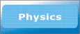 button to Physics handout topics in English