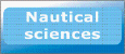 button to Nautical sciences handout topics in English