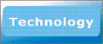 button to Technology handout topics in English