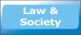 button to Law and society handout topics in English