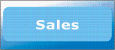 button to Sales handout topics in English