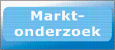 button to Market research topics in Dutch