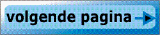 button to next page