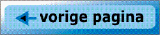 button to previous page