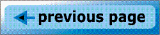 presentations_platform_new_style_010225035001.gif