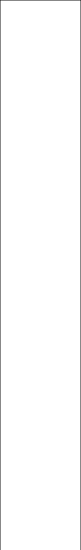 presentations_platform_new_style_010225042009.gif