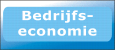 button to Business economics topics in Durtch