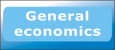 button to General economics handout topics in English