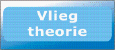 button to Flight theory handout topics page in Dutch