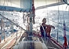 Video Laura Dekker