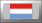 presentations_platform_new_style_010225282002.gif