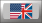 presentations_platform_new_style_010225282004.gif