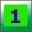 presentations_platform_new_style_010225282005.gif