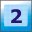 presentations_platform_new_style_010225282006.gif