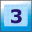 presentations_platform_new_style_010225282008.gif