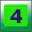 presentations_platform_new_style_010225285001.gif