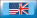 button to Strategic management page in English