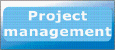 button to Project management handout topics in Dutch