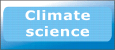 button to Climate science topics in English