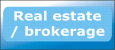 button to Real estate brokerage topics in English