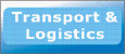 button to Transport and logistics topics in English