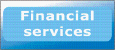 button to Financial services topics in English