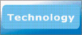 button to Technology topics in English