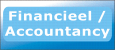 button to Finance and accountancy handout topics in Dutch
