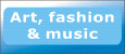 button to Art and fashion topics in English