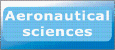 button to Aeronautical handout topics in English
