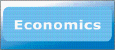 button to Economics topics in English