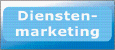 button to Services marketing topics in Dutch