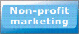 button to Non-profit marketing topics in Dutch