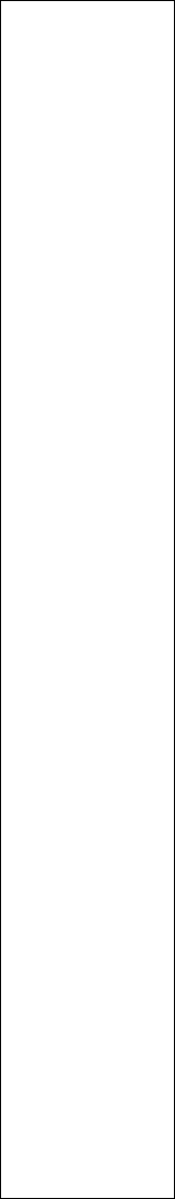 the_presentations_platform033014.gif