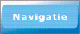 button to Navigation topics page in Dutch
