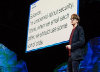 Video James Veitch