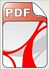 button to HBO Design thinking 01 pdf